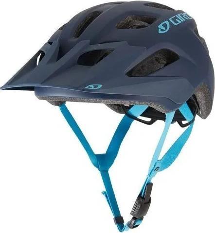 Produktbild Giro Verce (50 - 57 cm)