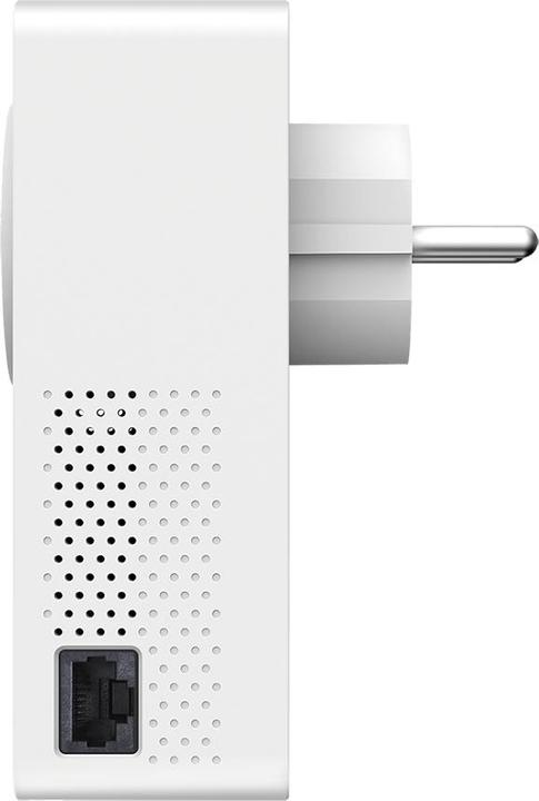 Image du produit D-Link POWERLINE AV1000 WI-FI (1000 Mbit/s)