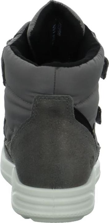 Actual product image Ecco Urban Mini GTX (27)