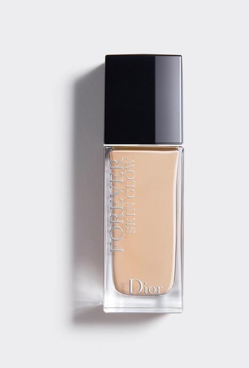 Immagine prodotto Dior Per sempre la pelle si illumina (2N Neutro)