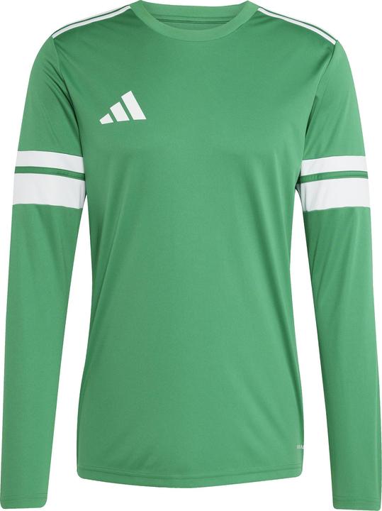 Produktbild adidas Squadra 25 Trikot (3XL)