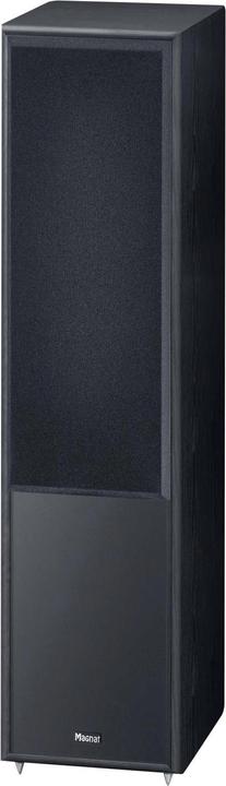 Magnat Monitor Supreme 802 (1 pair, 170 W)