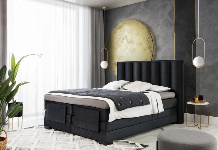 Actual product image ELTAP Veros (160 x 200 cm)