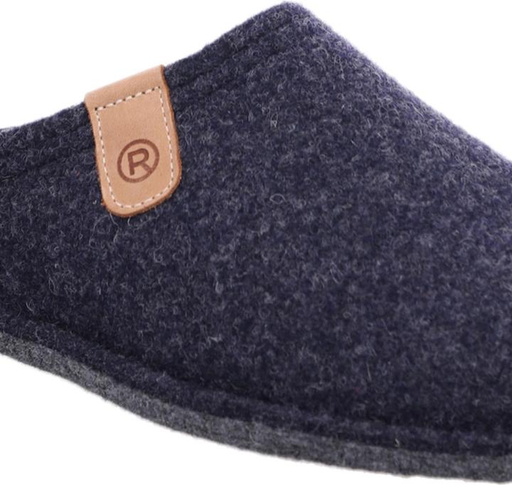 Image du produit Rohde Hommes Hommes Chaussons (42)