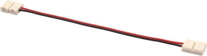 Produktbild Kanlux Schlauchverbindung 8-CPC 8-LED KONNECTOR Linearmodule 20 Stück (19033)