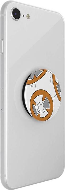 Image du produit PopSockets BB-8
