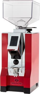 Actual product image Eureka Mignon Specialita