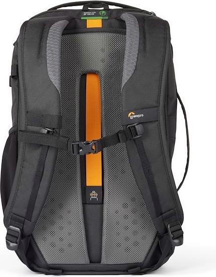Image du produit Lowepro Trekker Lite Backpack 150 (Sac à dos photo, 18.50 l)