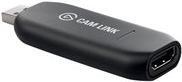 Image du produit Elgato Cam Link 4K (Mac, PC)