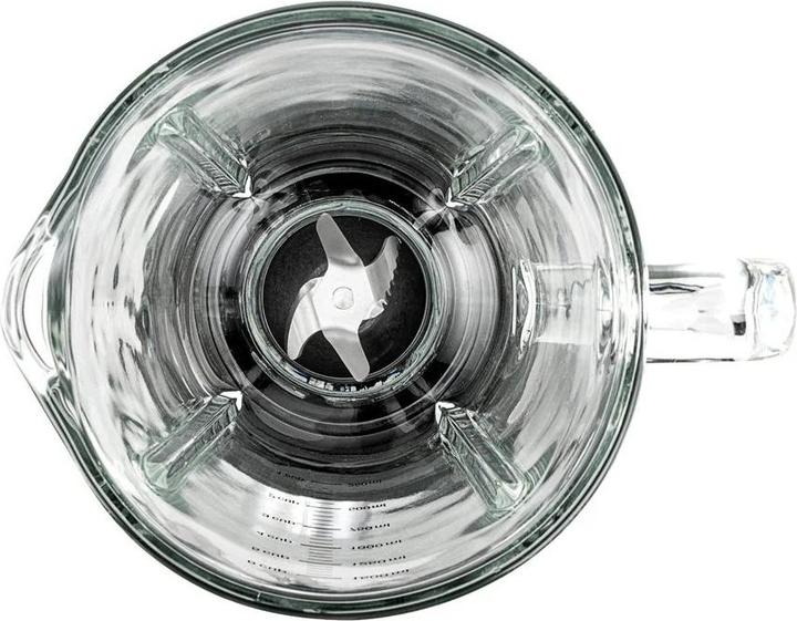 Immagine prodotto Wilfa Essential 1200 Auto Blender (1800 W)