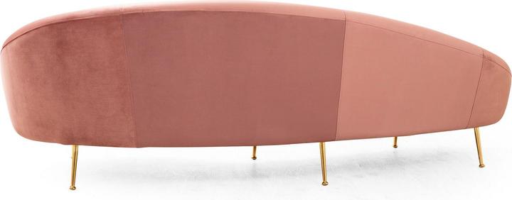 Produktbild Atelier del Sofa Tiffany (3-Sitzer)