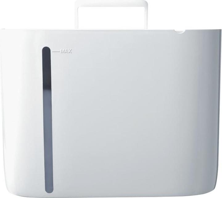 Produktbild Whirlpool DE20W5252 (24 m², 20 l/24h)
