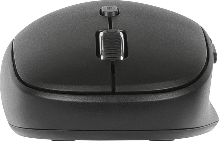 Actual product image Targus Multi Device Midsize Comfort (Wireless)