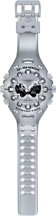 Produktbild Casio GA-V01A-8AER (Chronograph)