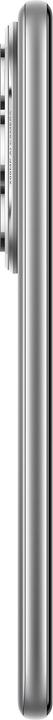 Actual product image Honor 400 Pro (512 GB, Lunar grey, 6.70", Dual SIM, 200 Mpx, 5G)