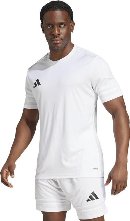 Productafbeelding adidas Squadra 25 Trui (L)