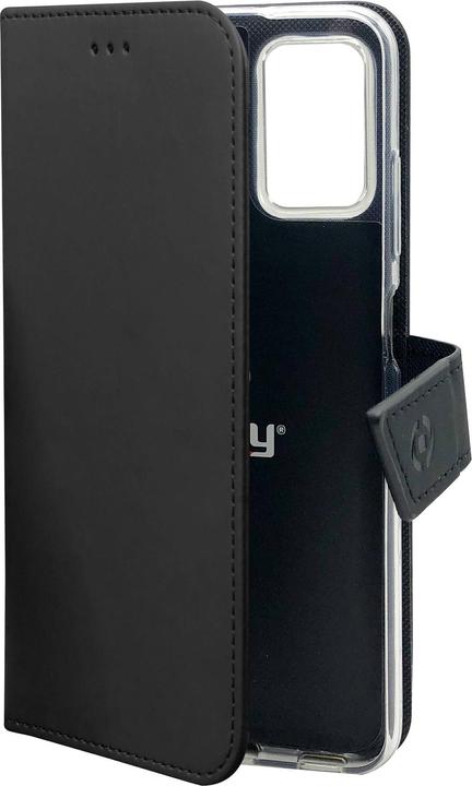 Celly Wally (Oppo Reno 6)