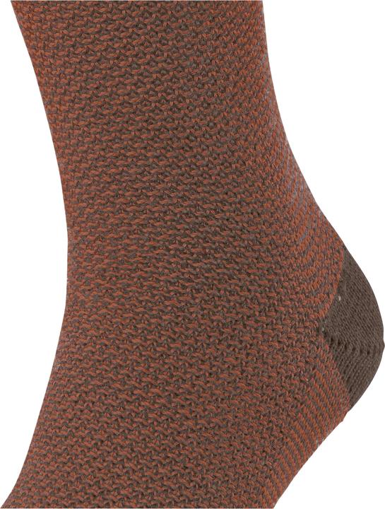Immagine prodotto Esprit Stivale Cozy Piqué Uomo (Confezione singola, 39 - 42)