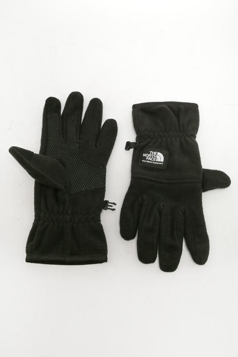 Produktbild North Face Etip Polar Fleece (XS)