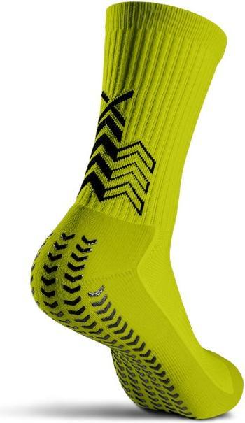 Image du produit Gearx Pro SOXPro Classic (46)