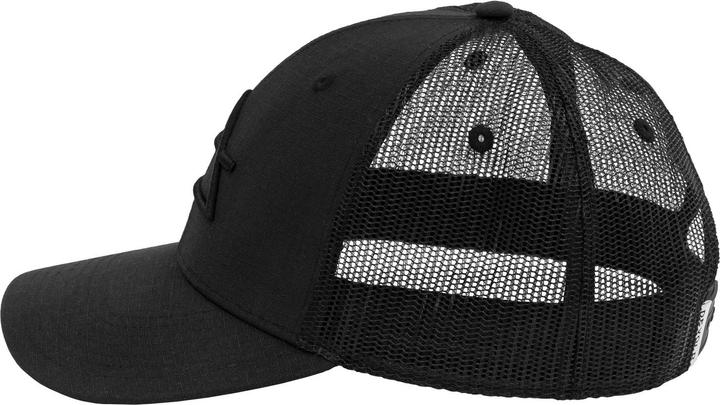 Actual product image Devold Keipen Merino Cap (58)