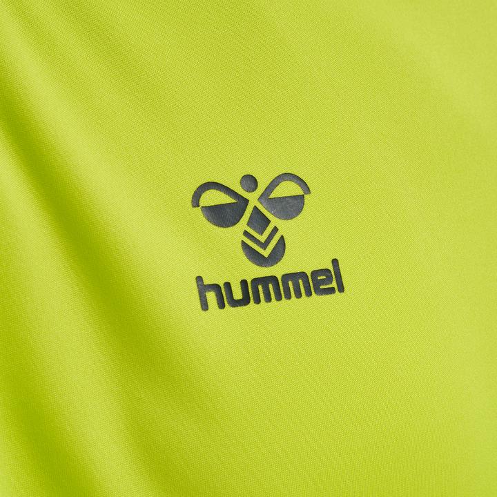 Immagine prodotto hummel Core Xk Core Poly T-Shirt S/S (3XL)