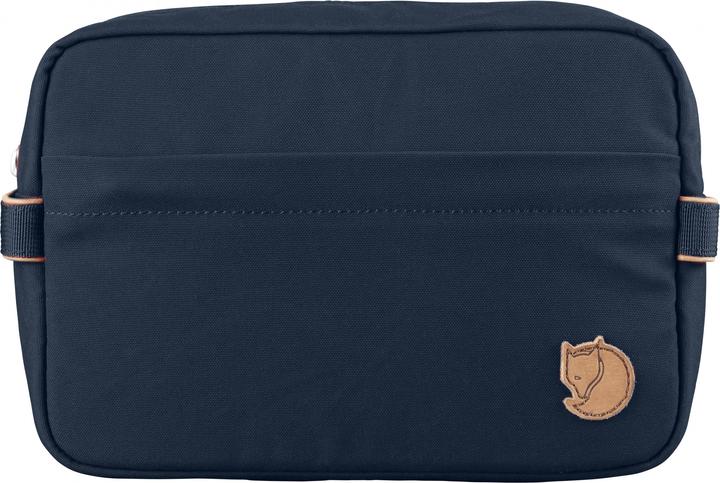 Fjällräven Sac de toilette de voyage (4 l)