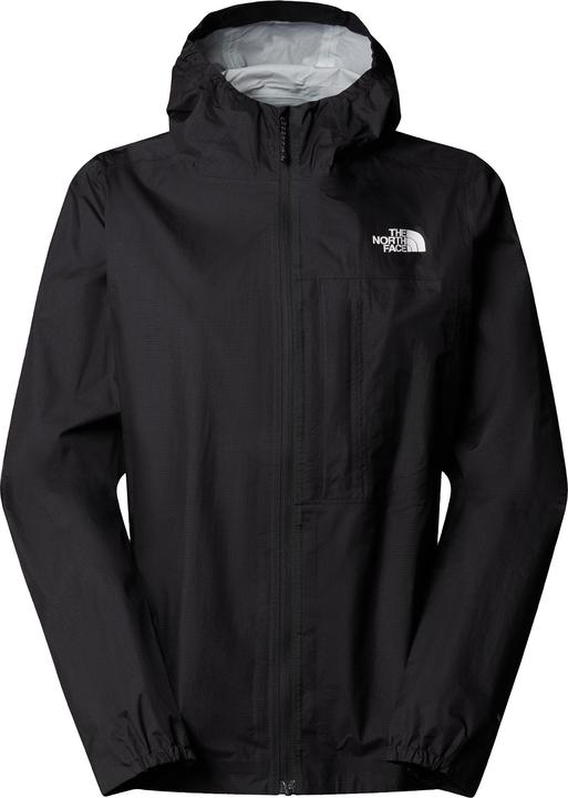 North Face Higher Run Rain (XS)