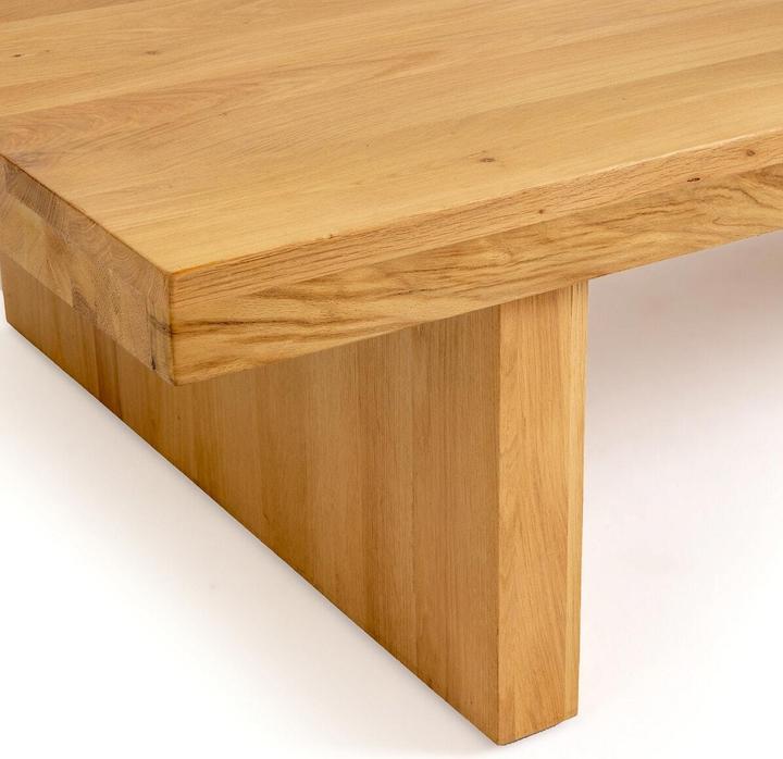Produktbild La Redoute Interieurs Vova (80 x 150 x 35 cm)