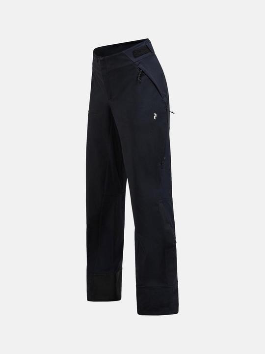 Immagine prodotto Peak Performance Ascent Softshell (XS)