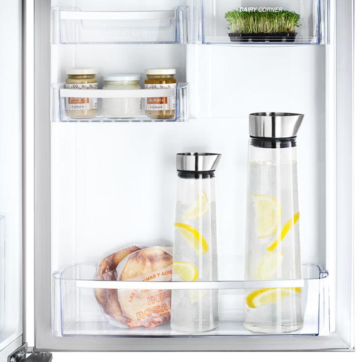 Image du produit Blomus Acqua (1.50 l)