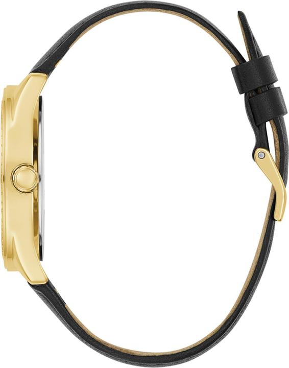 Immagine prodotto Guess Orologi LADIES GW0608L2 (Orologio da polso analogico, 36 mm)