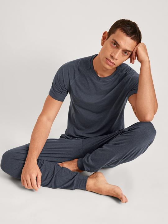 Produktbild Calida Deepsleepwear Warming (L)