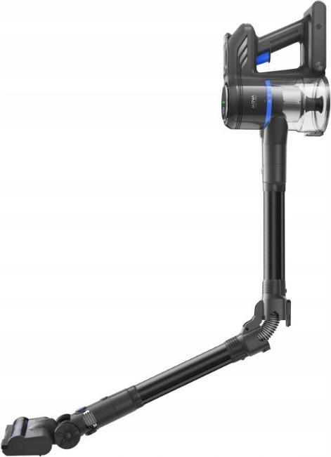 Image du produit Mova J30