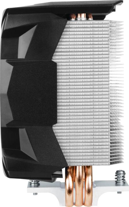 Produktbild Arctic Freezer i13X (137 mm)
