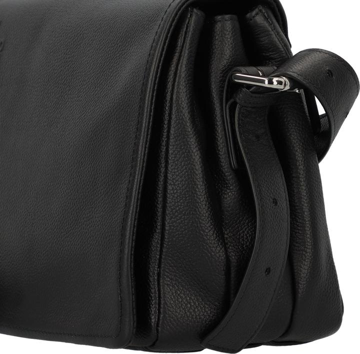 Image du produit Picard Zoom Umhängetasche Leder 23 cm