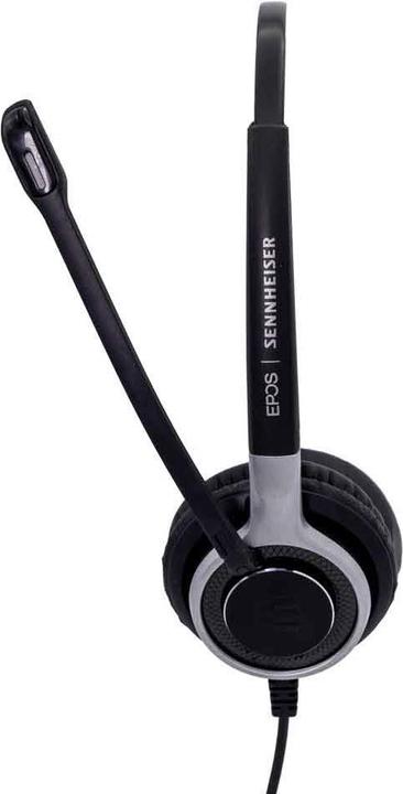 Produktbild EPOS Impact SC 660 USB ML (Kabelgebunden, USB-A)