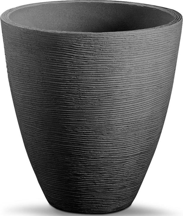 Deuba Pot de fleurs