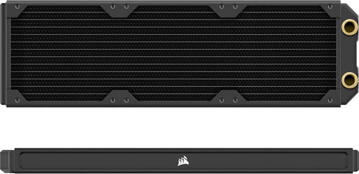 Produktbild Corsair XR5 360 Neo (120 mm)