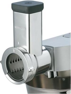 Produktbild Kenwood Trommelraffel KAX643ME