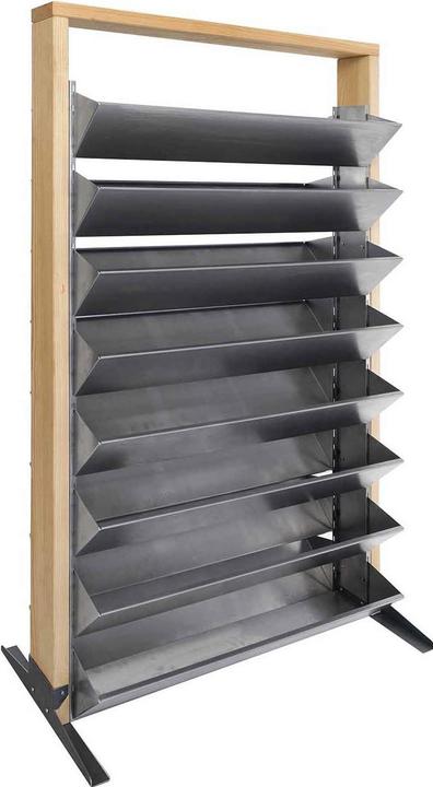 Actual product image Bellissa Inalto