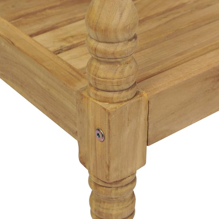 Produktbild VidaXL Penka