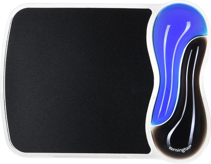 Actual product image Kensington duo gel (XS)