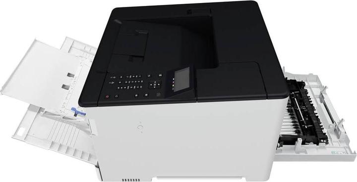 Actual product image Canon i-SENSYS LBP673Cdw (Laser, Colour)