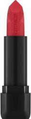 Produktbild Catrice Scandalous Matte Lipstick (Blame The Night 090)