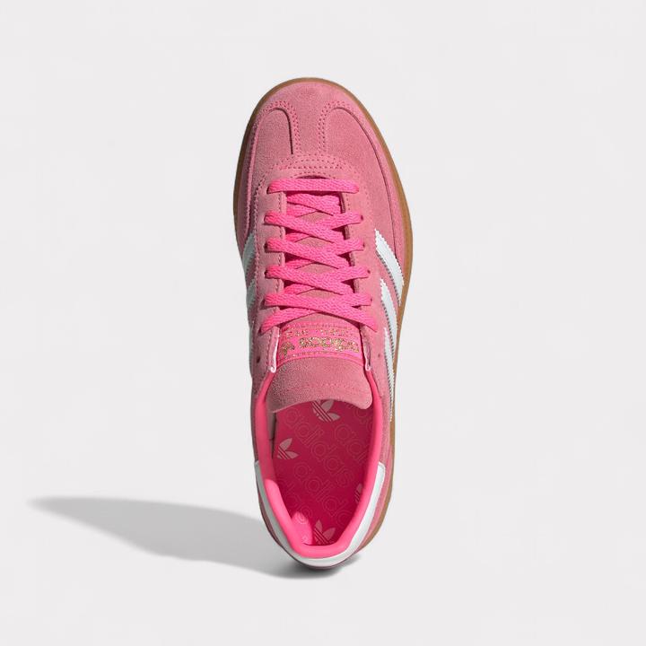 Immagine prodotto adidas Handball Spezial (36 2/3)