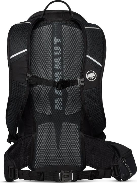 Immagine prodotto Mammut Lithium 15 (15 l)