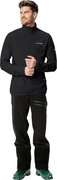 Produktbild Vaude Monviso II (S)