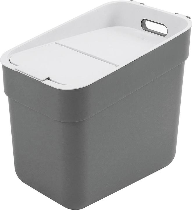Curver Joe (20 l)