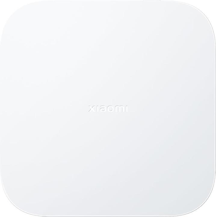 Immagine prodotto Xiaomi Smart Home Hub 2